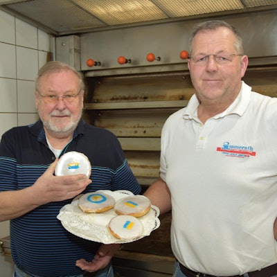 el-Immerath-Ukraine-Amerikaner-FTZ (2)