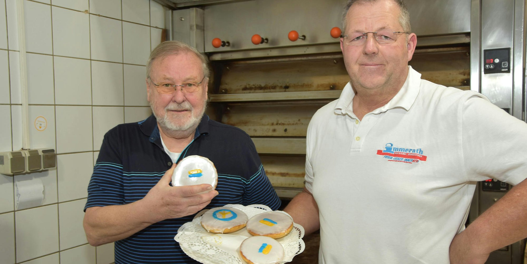 el-Immerath-Ukraine-Amerikaner-FTZ (2)