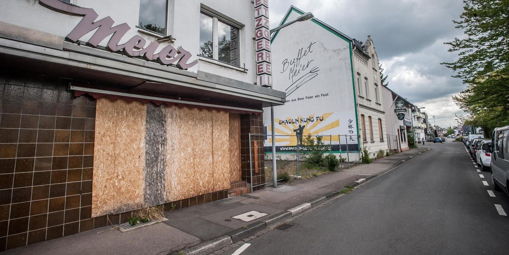 Reuterstrasse-RLE-Leverkusen06052021ALF_1276