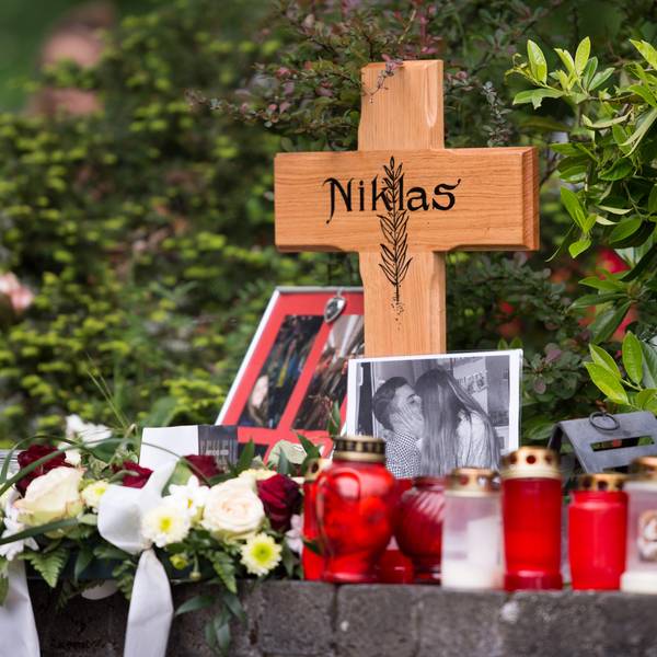 Niklas (3)