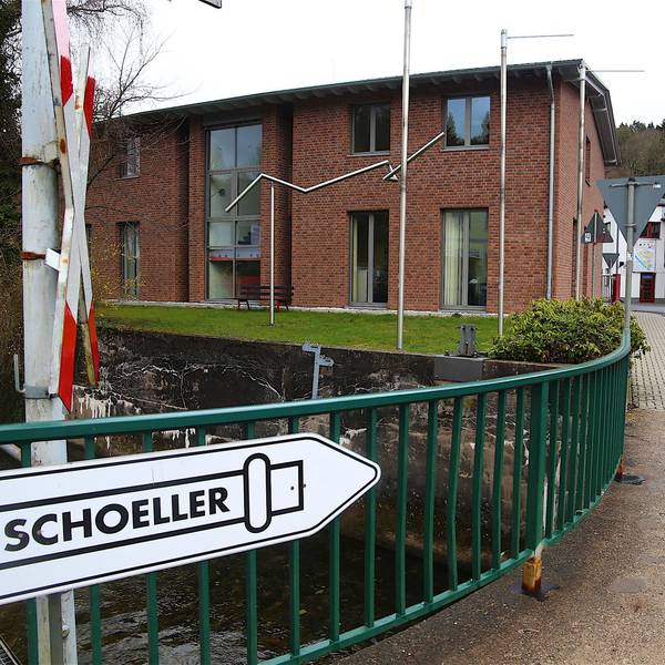 Hellenthal_Schoeller_Werk_4