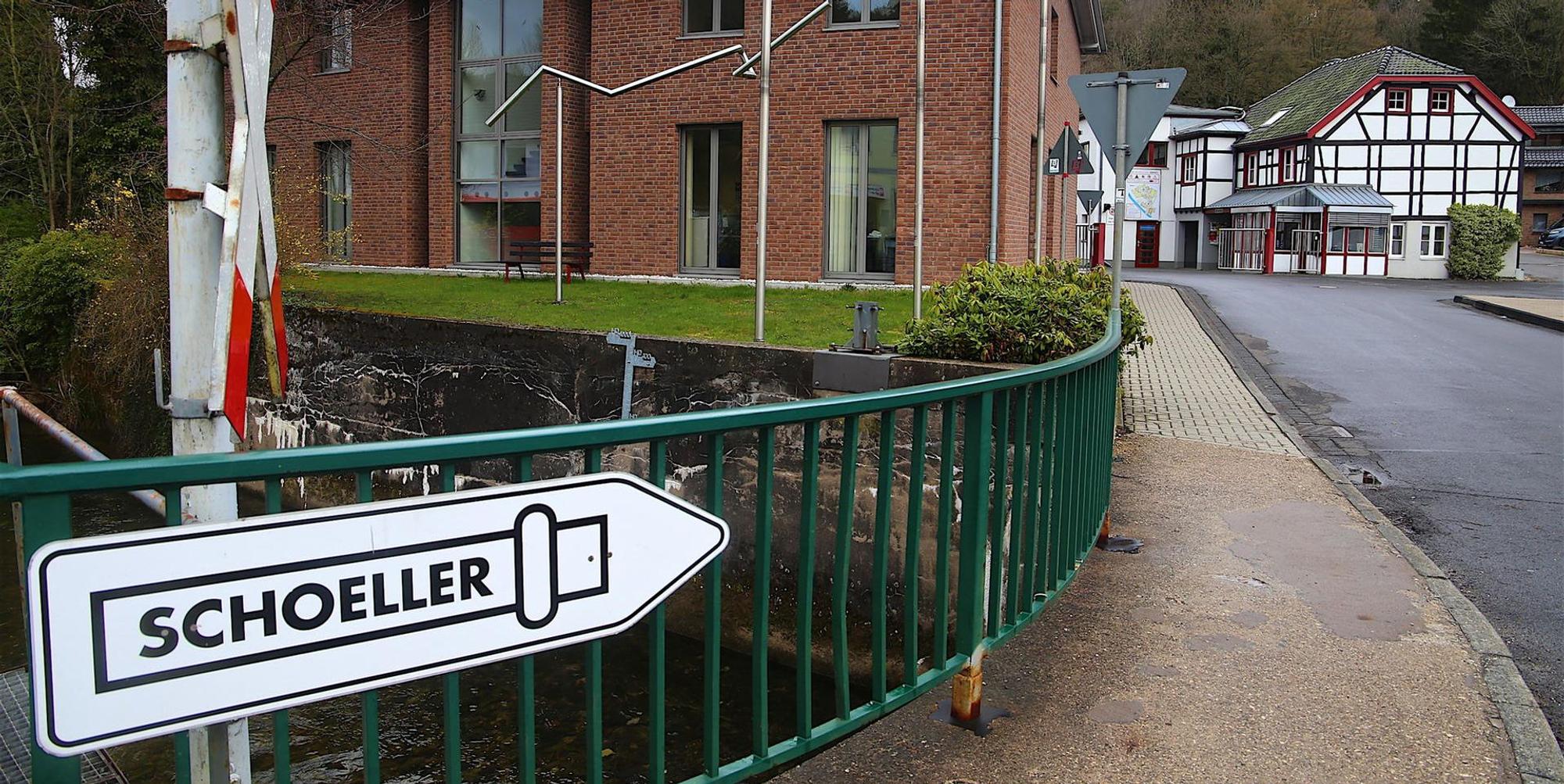 Hellenthal_Schoeller_Werk_4
