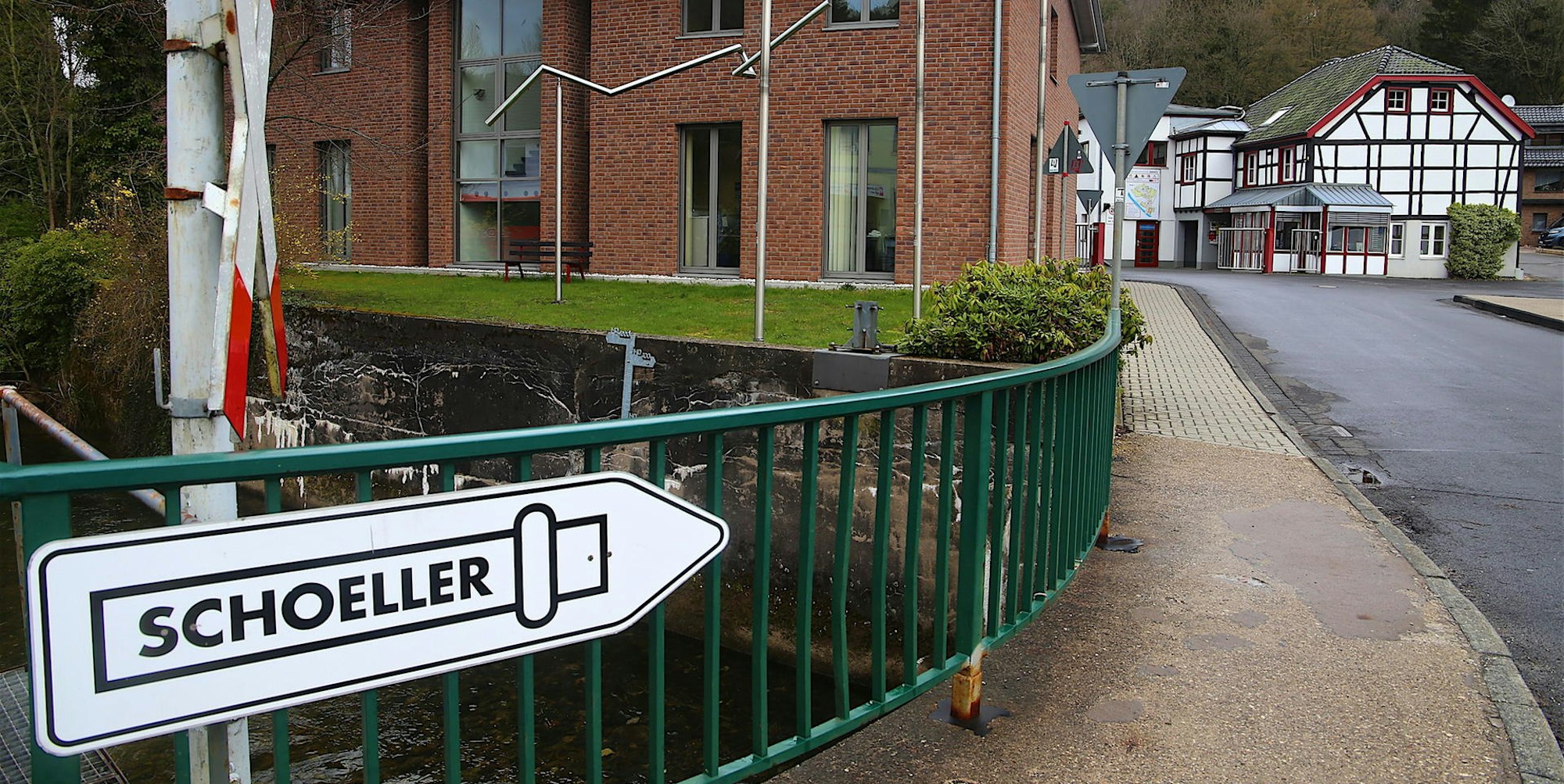 Hellenthal_Schoeller_Werk_4