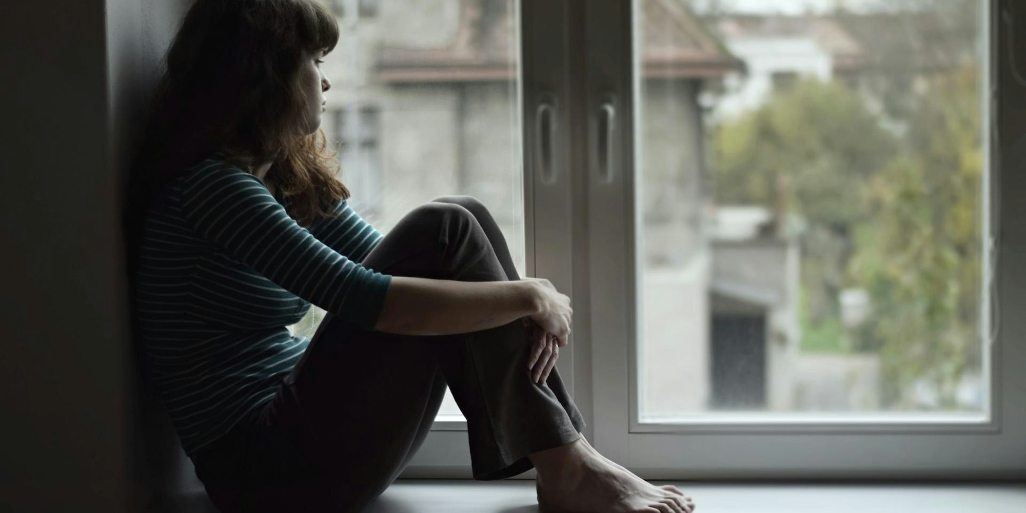 GettyImages-1130052240