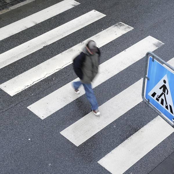Neuer Inhalt