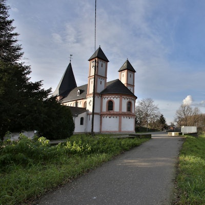 MDS-KSTA-2021-02-08-71-169894362