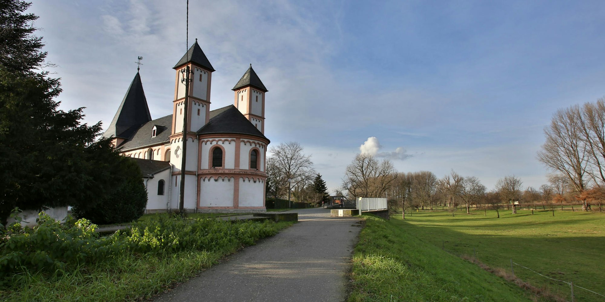 MDS-KSTA-2021-02-08-71-169894362