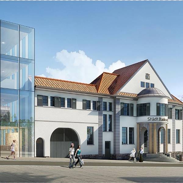 Bild BergischesForum (1)