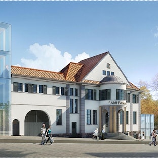 Bild BergischesForum (1)