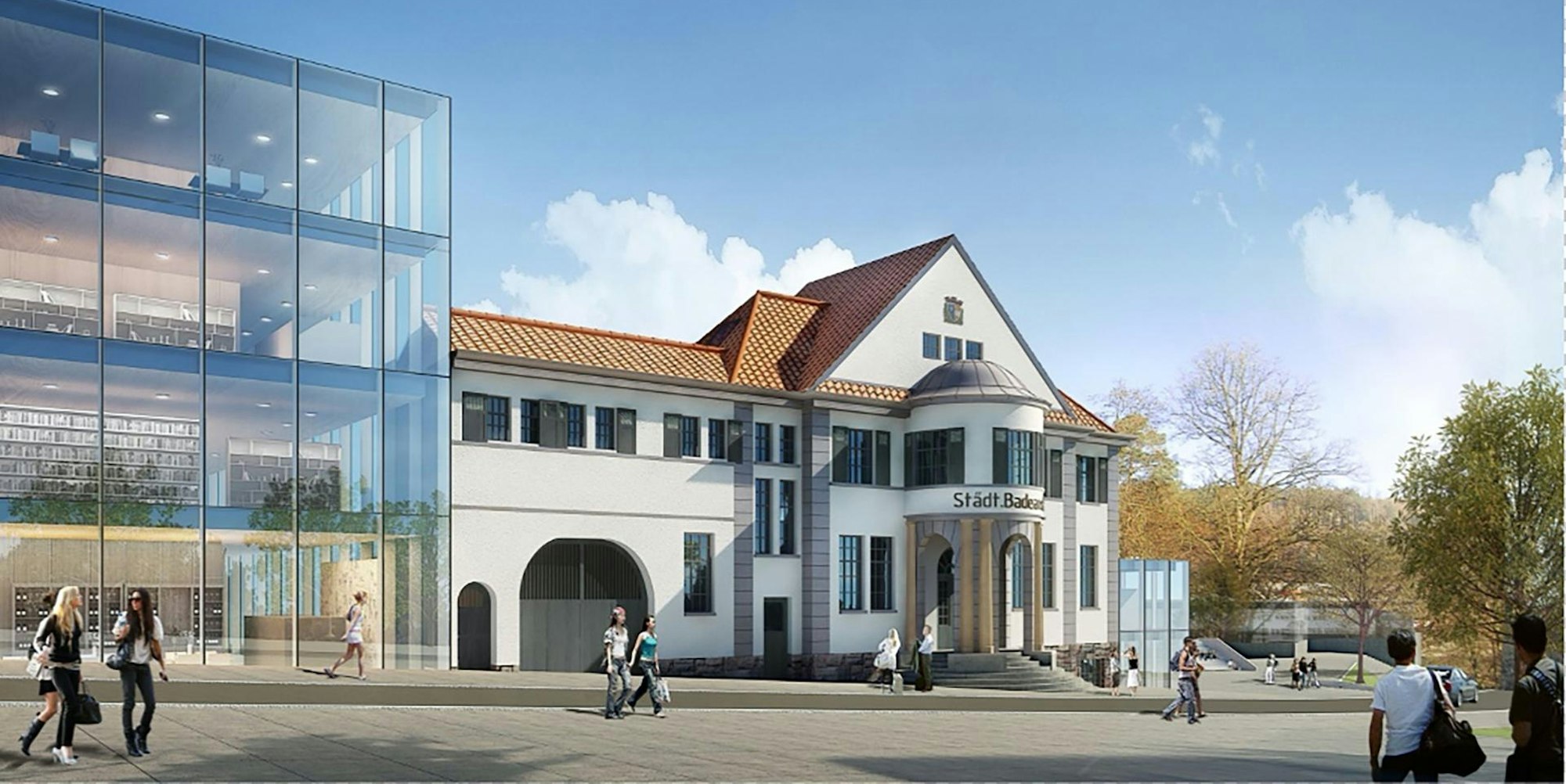 Bild BergischesForum (1)