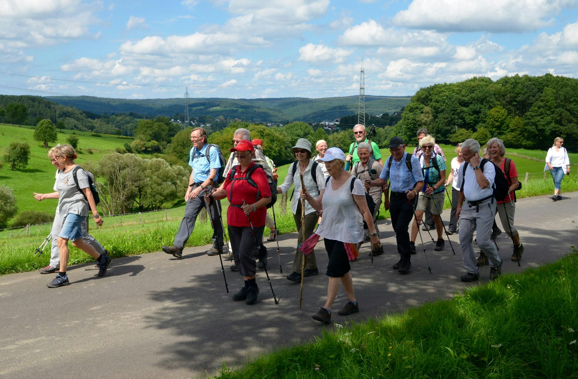 2017_08_14_Eitorf_Wanderung_-_1_(1)