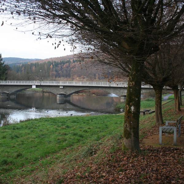 Siegwehr_Windeck