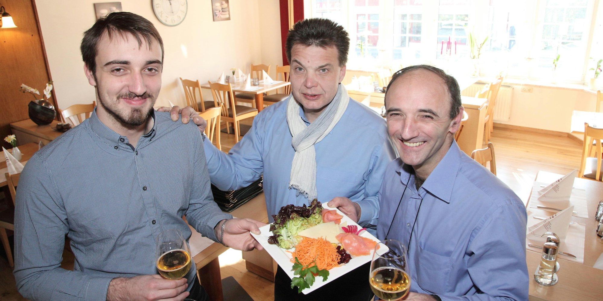 Oessenich_Neustart_13