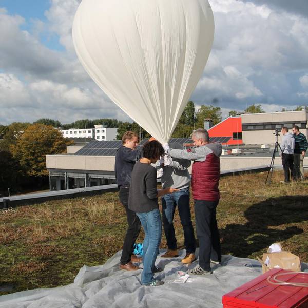 huerth_ballon_2