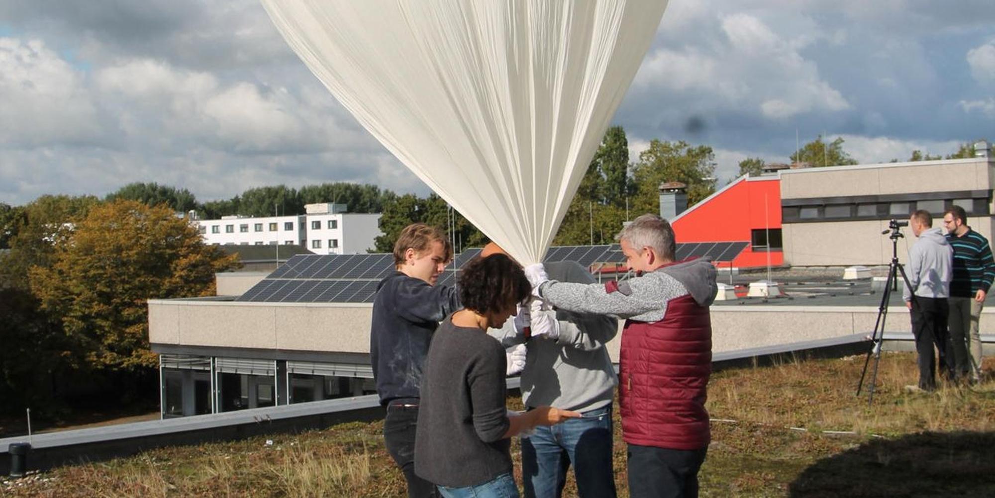 huerth_ballon_2