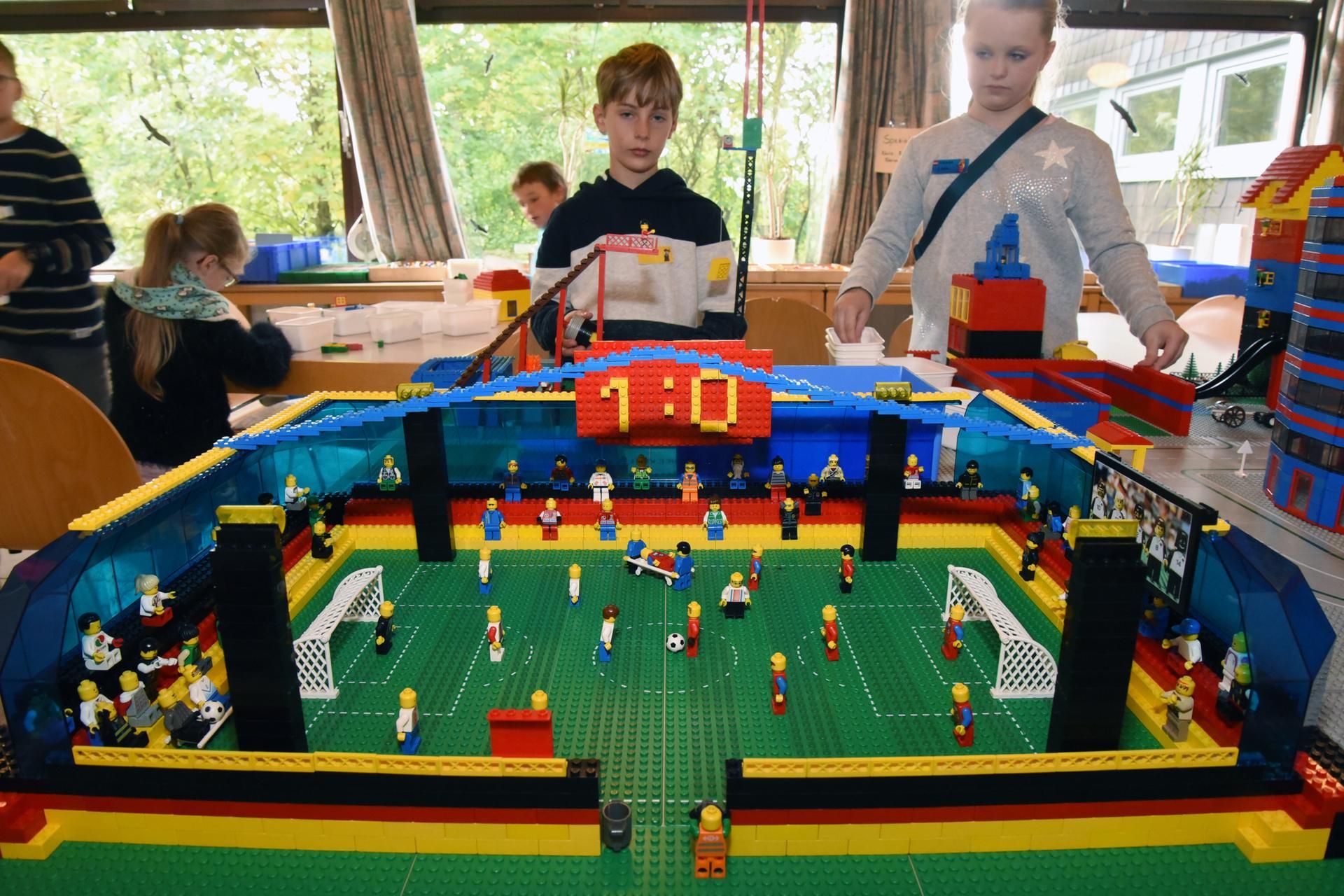 20221001_ds_Legotage_Klaswipper9