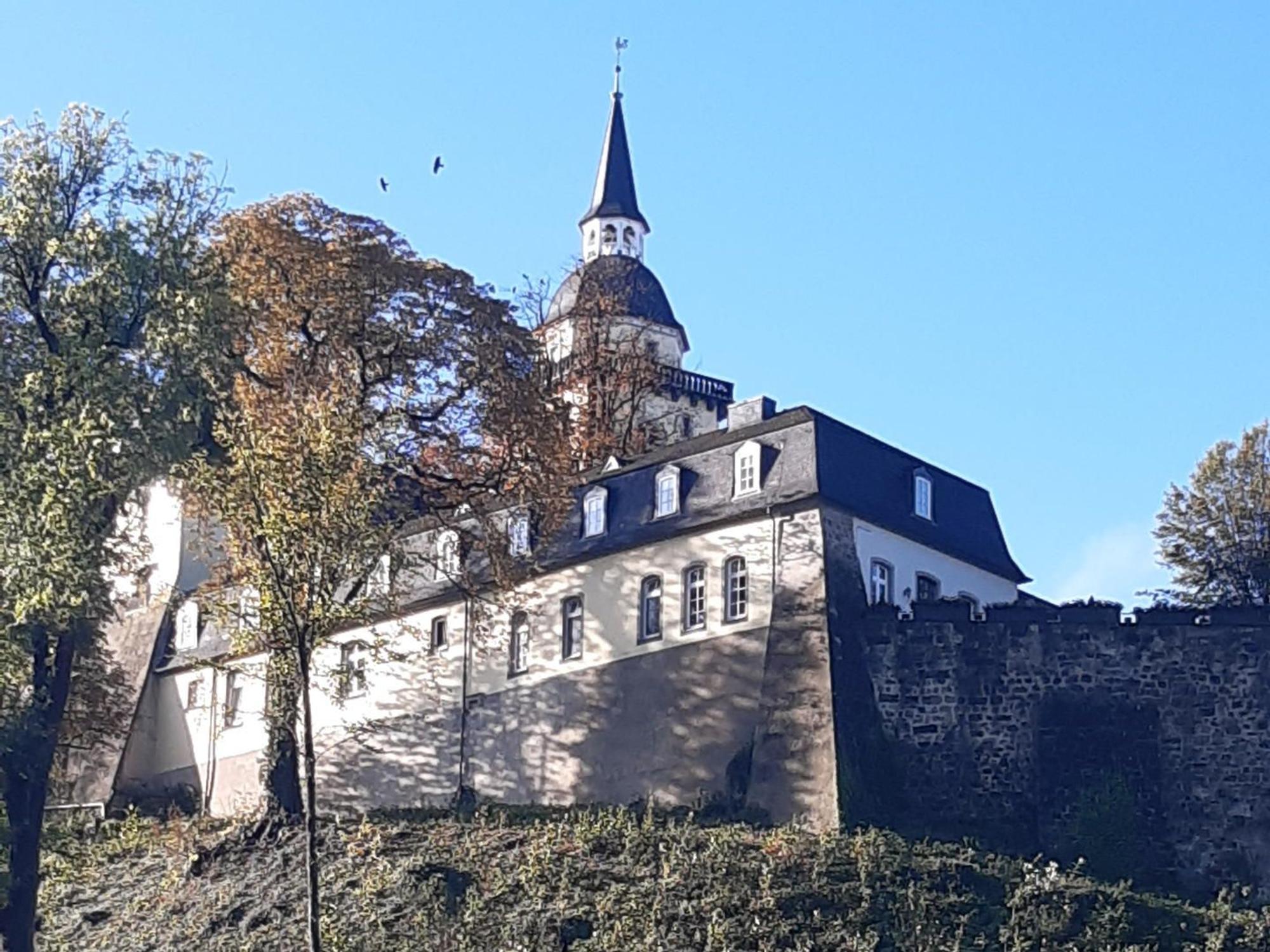 Neuer Inhalt