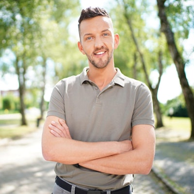 Bauer sucht Frau bisexuell071022