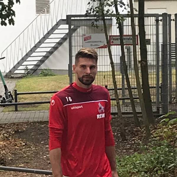 Neuer Inhalt
