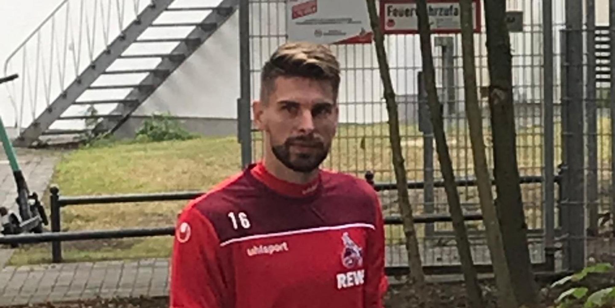 Neuer Inhalt