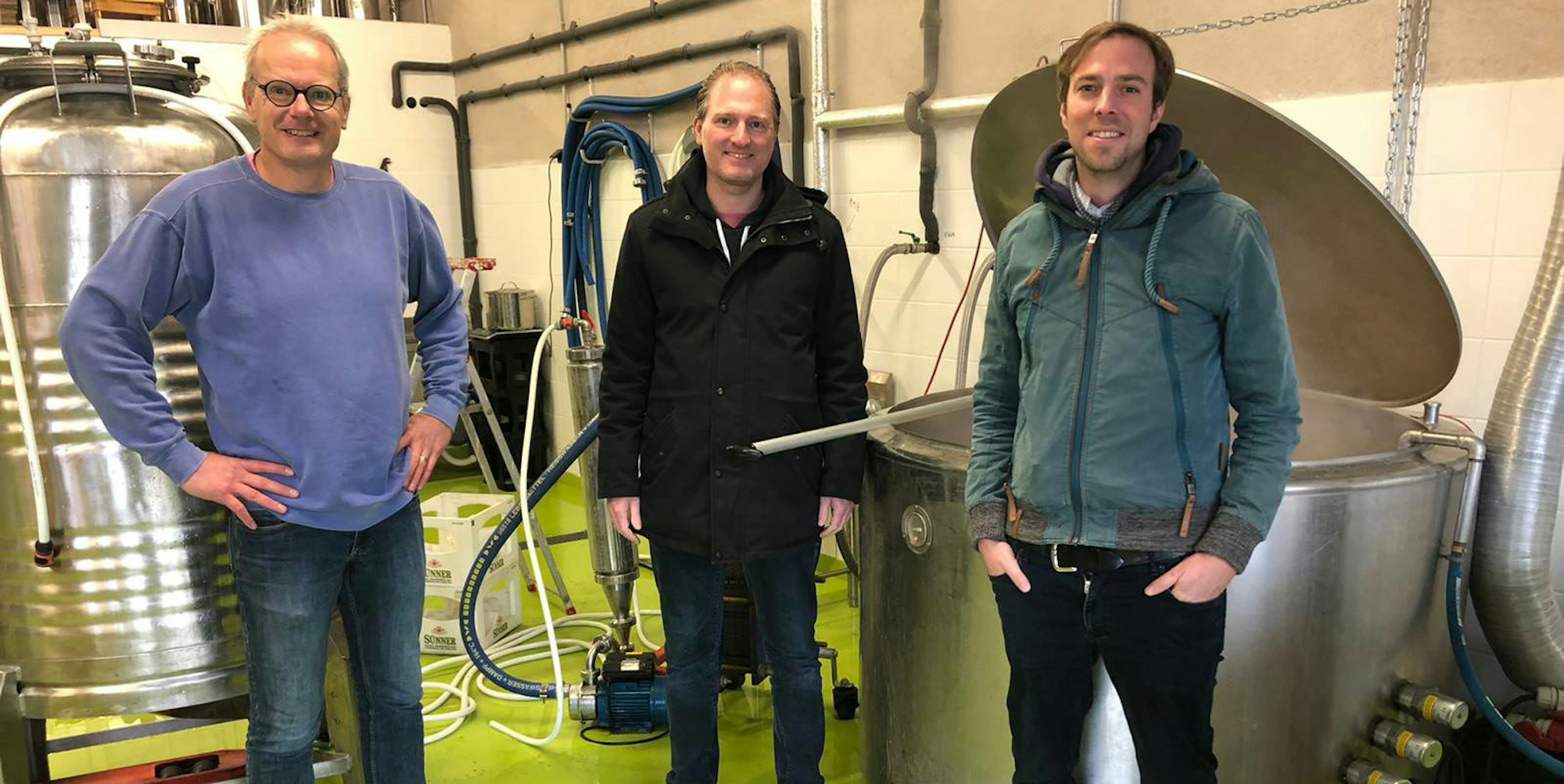 Dukebergh_Dubbel_die_Brauer