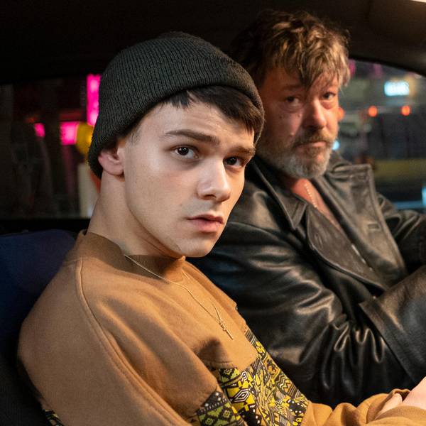 14_Tatort_Die_goldene_Zeit