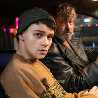 14_Tatort_Die_goldene_Zeit