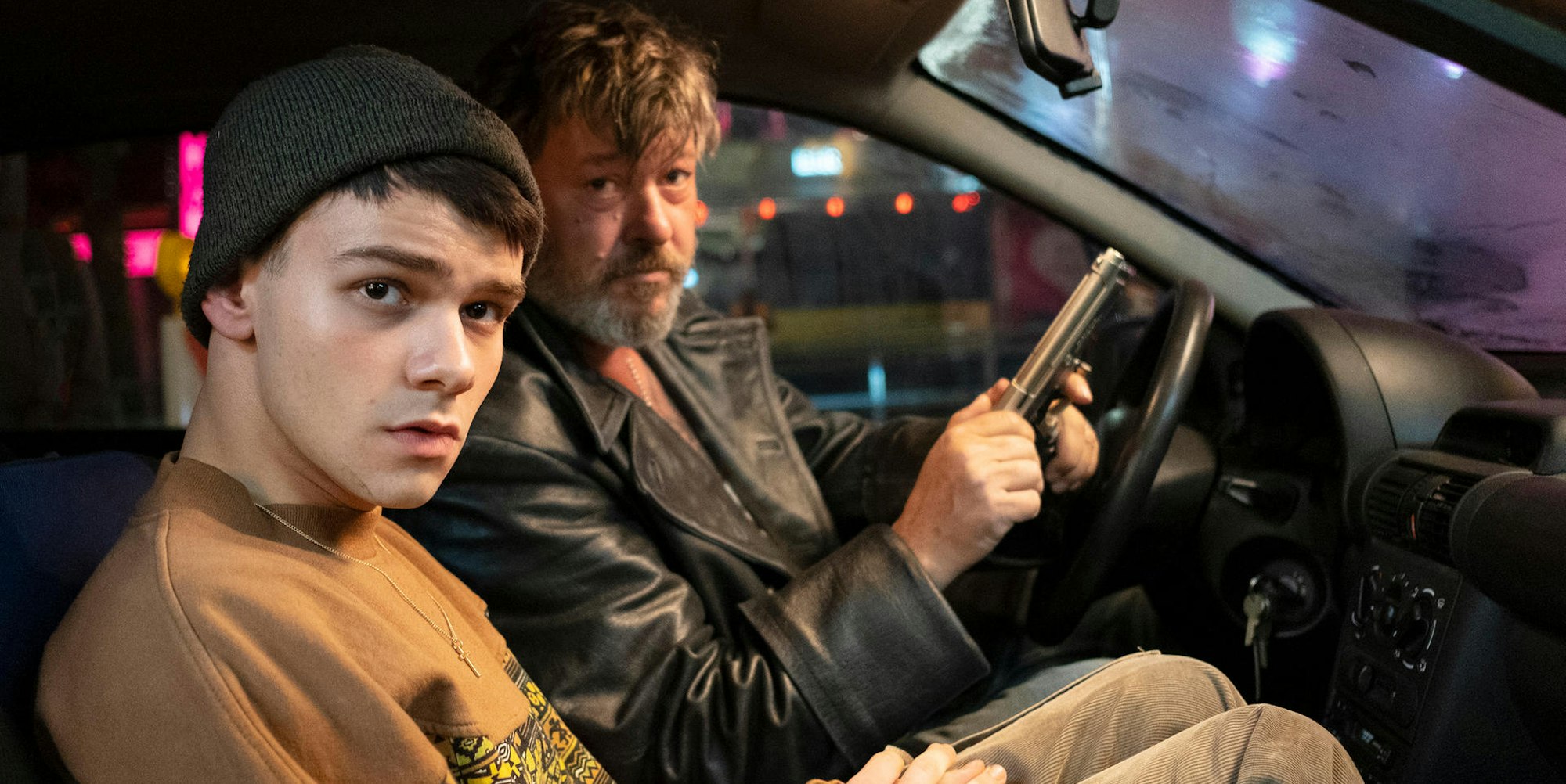 14_Tatort_Die_goldene_Zeit