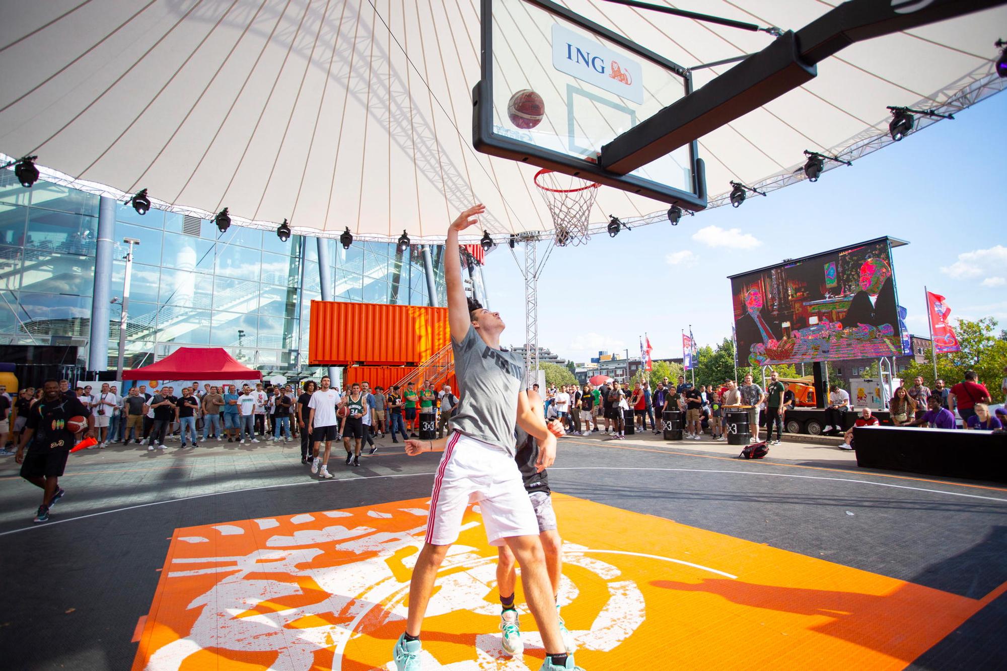 20220901-tb-Basketball-Europameisterschaft-001