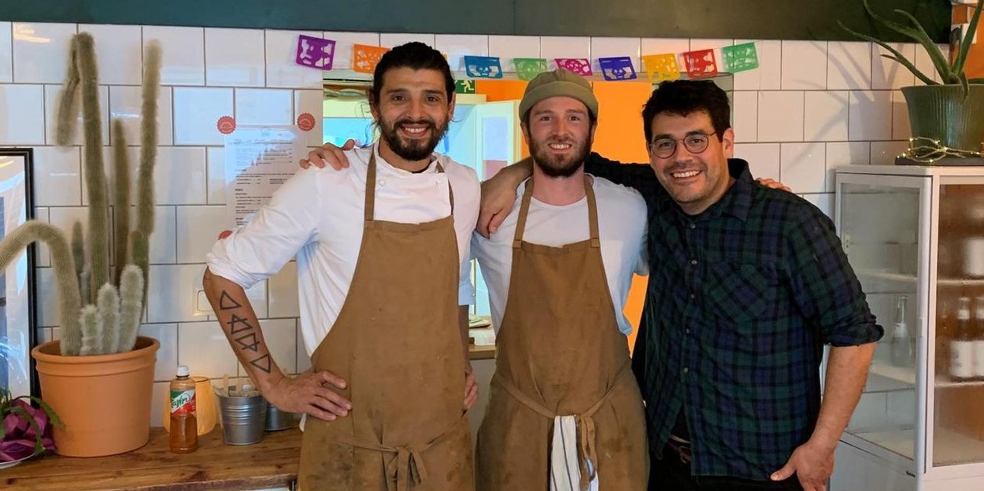 tacos1