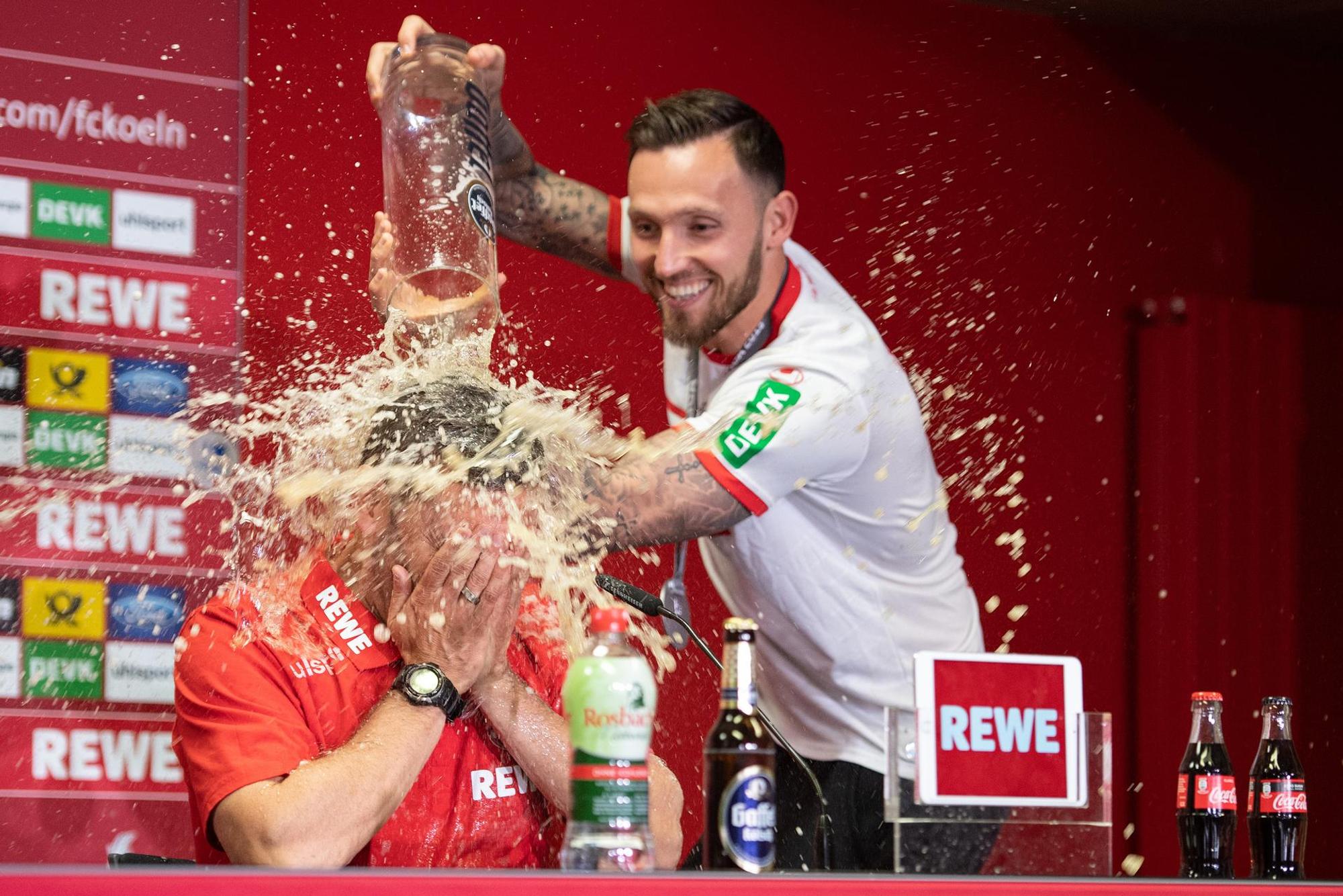 Neuer Inhalt
