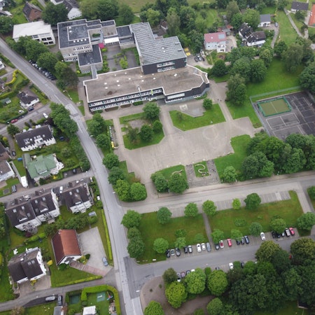 lz20220609lin_kulturzentrum_isek_02