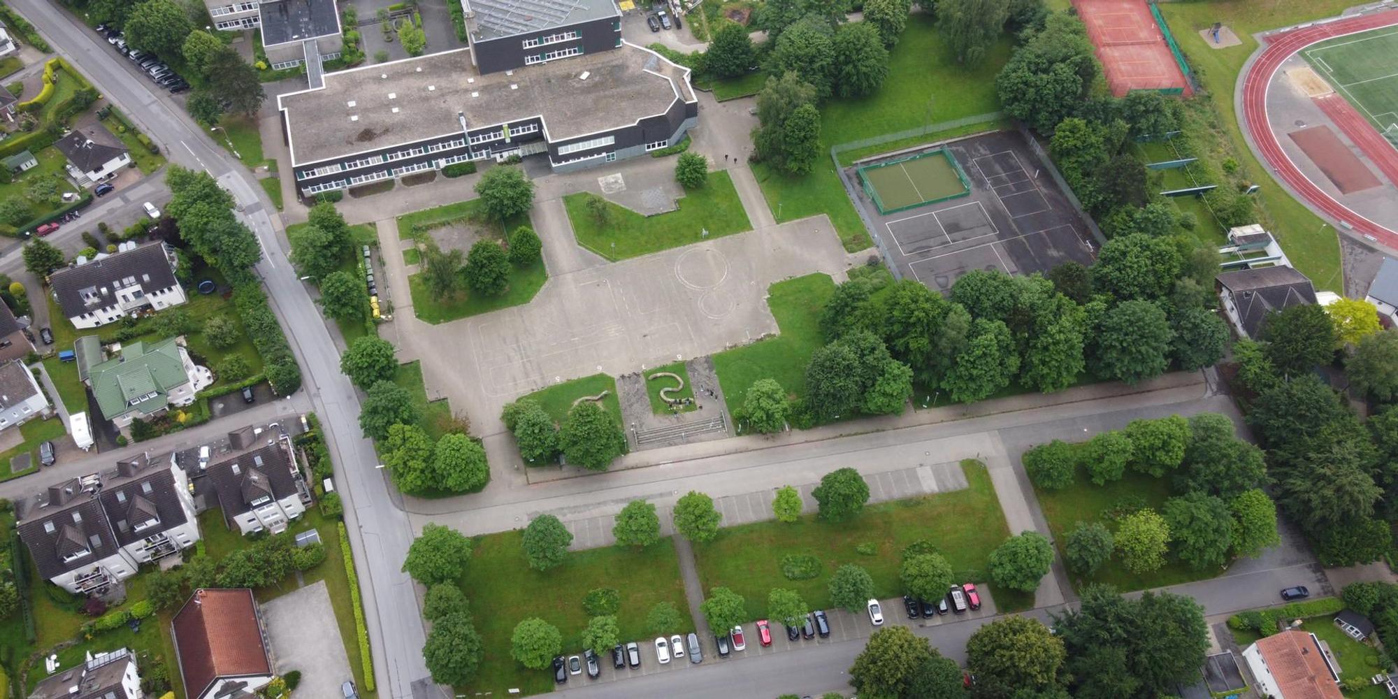 lz20220609lin_kulturzentrum_isek_02