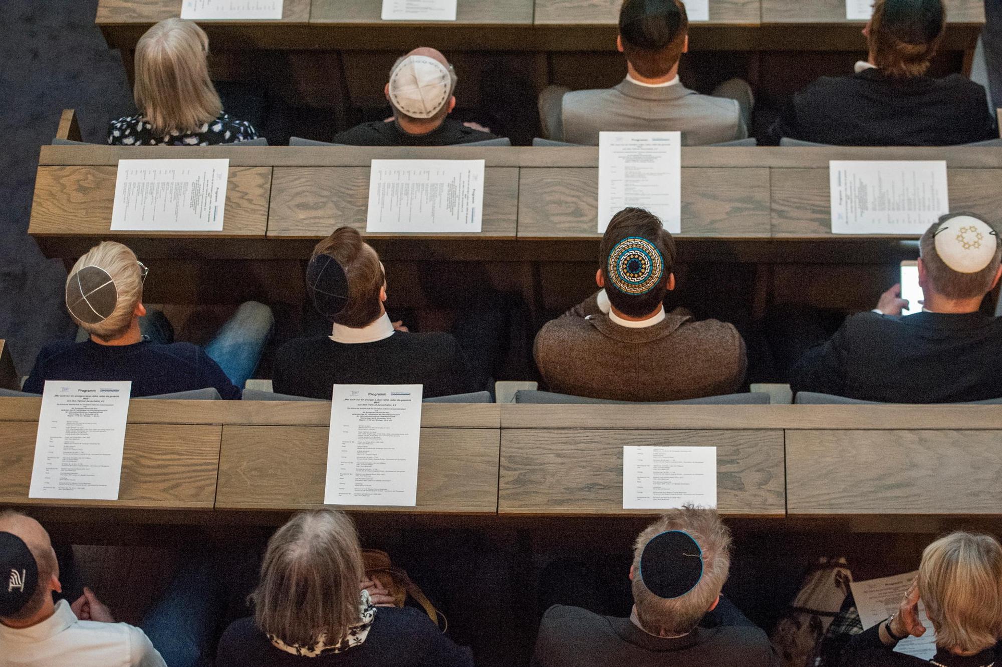 20171108_Synagoge_HGM_06
