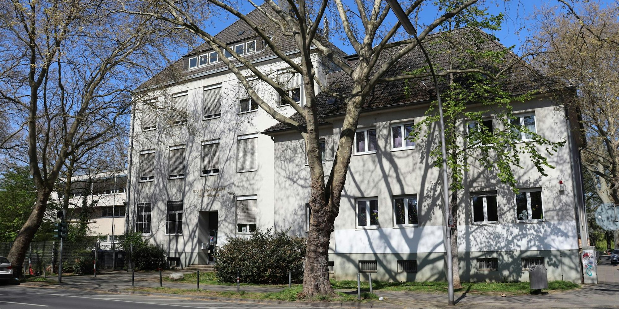 aef-hölderlin-april-3