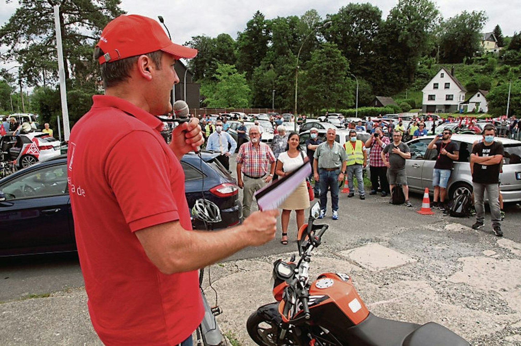 digas-171765857_MDS-KR-2020-06-26-71-162497307