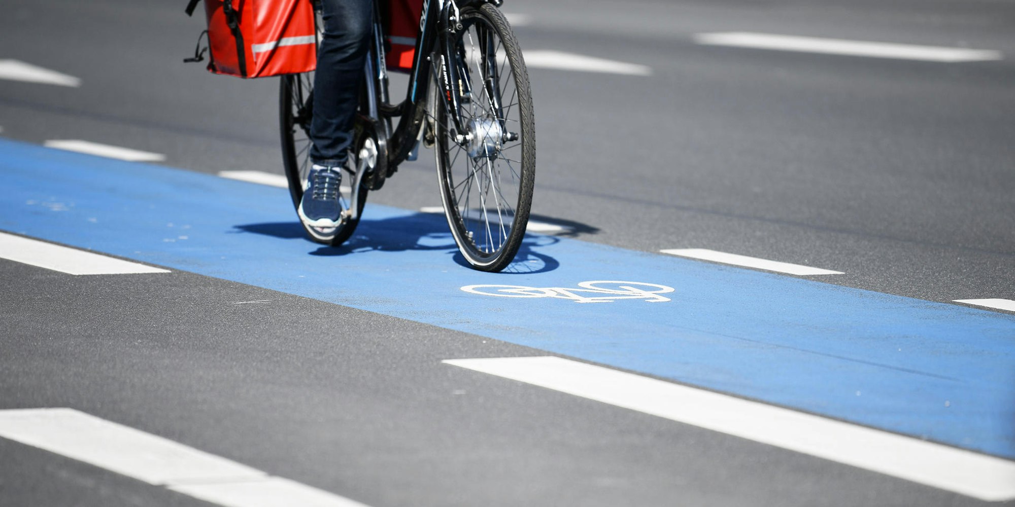 Ueberholabstand_zum_65313295