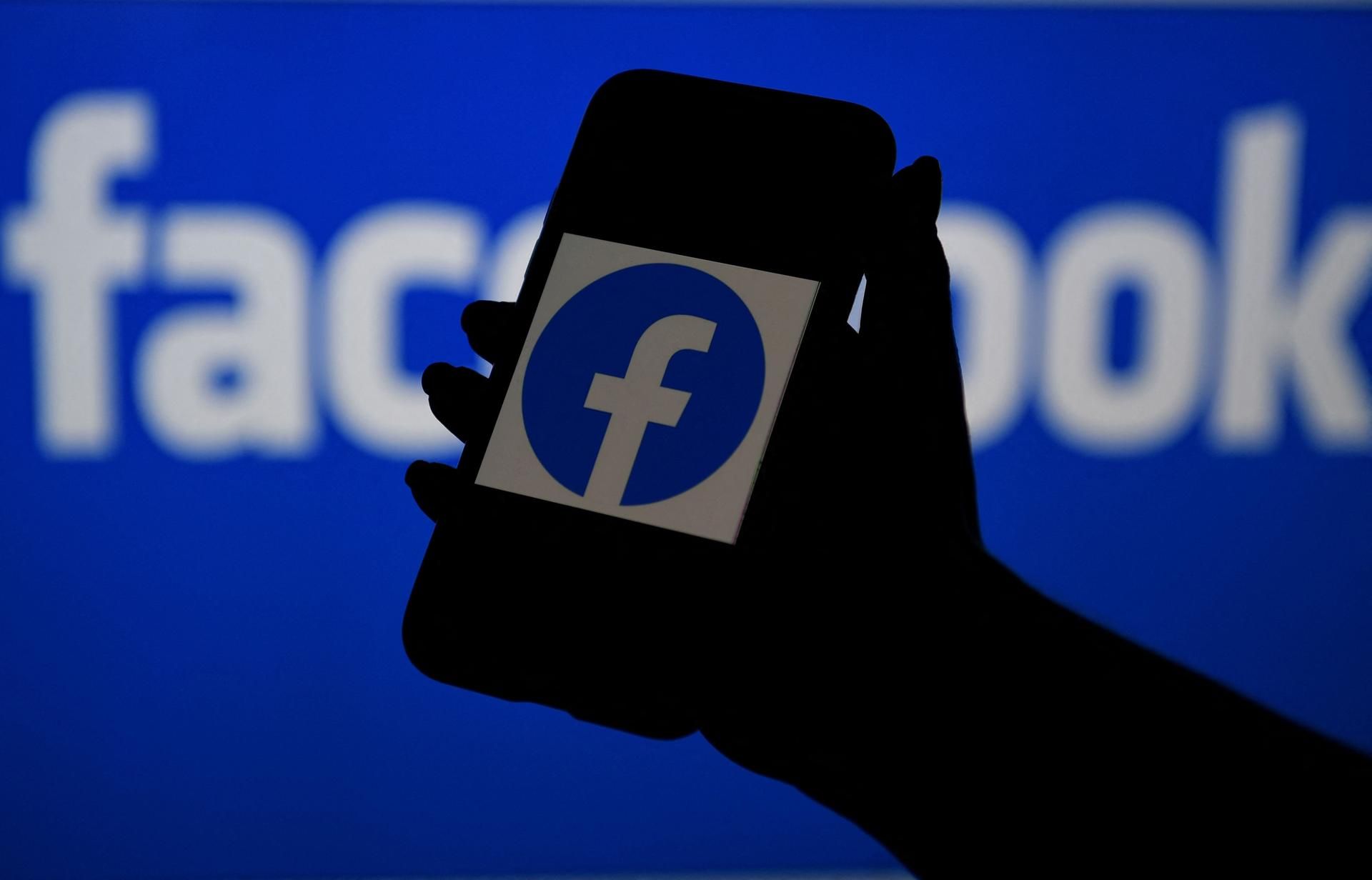 Facebook erlaubt Hassrede2 1103