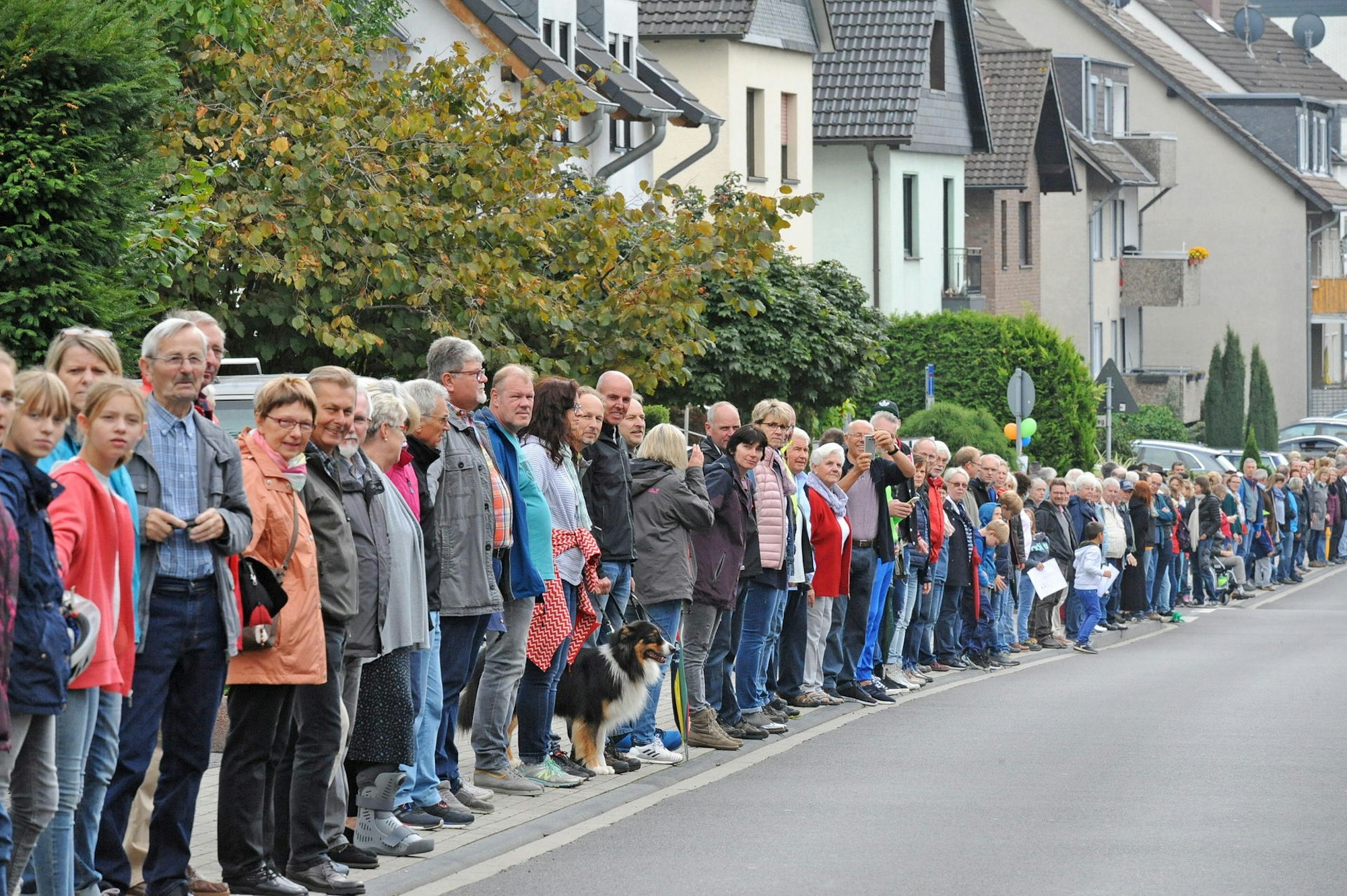 leverkusen-burscheid-menschenkette_(6)