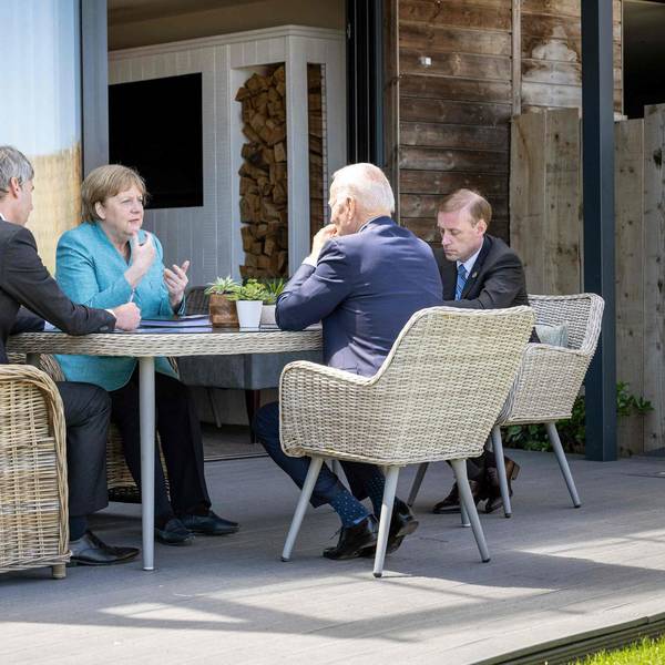 merkel biden (1)