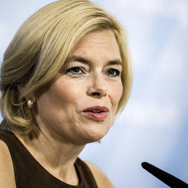 Neuer Inhalt