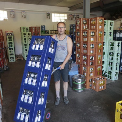 Getraenke_Ufer_jcs_002