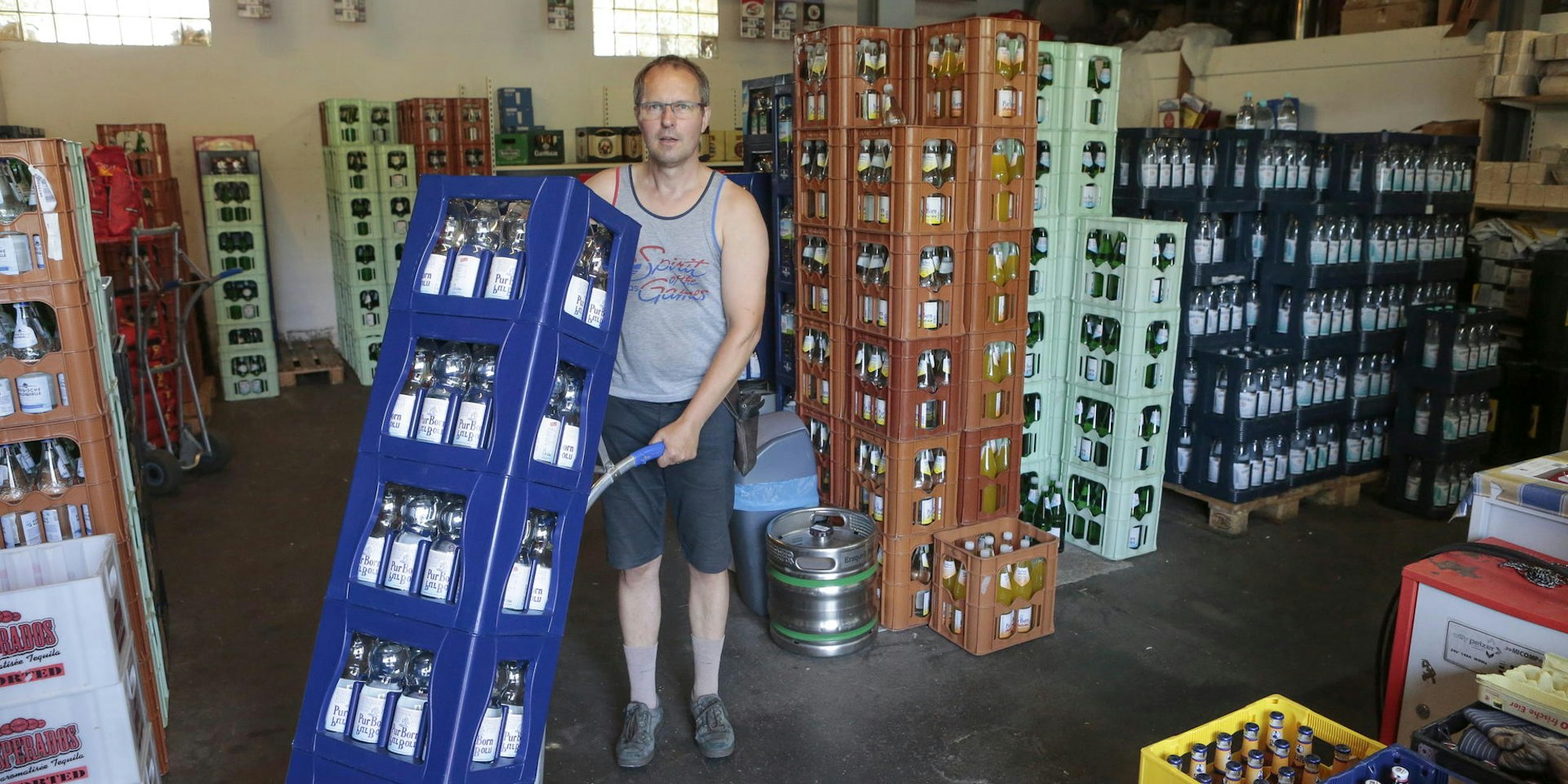 Getraenke_Ufer_jcs_002