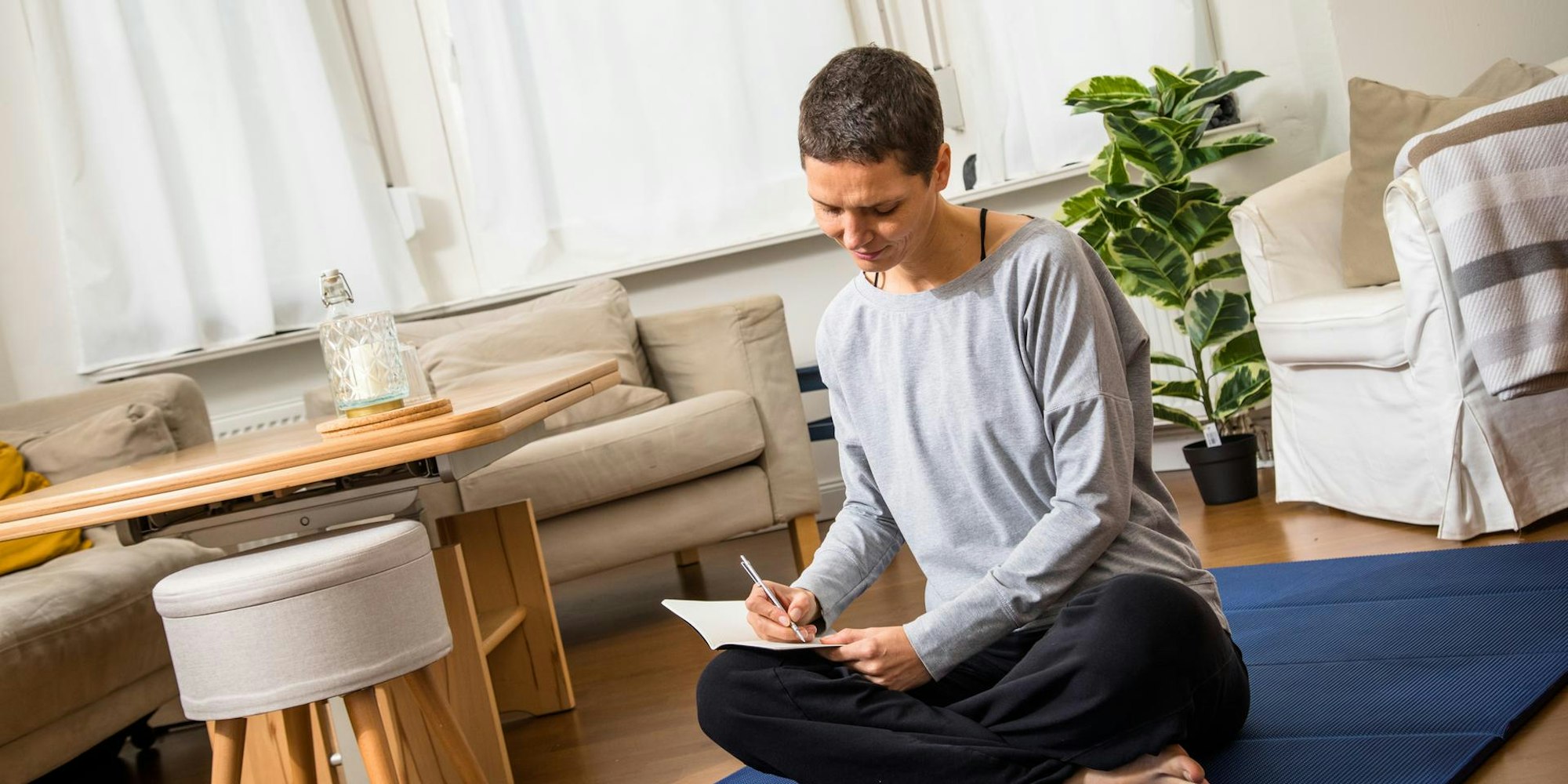 Abschalten Symbolbild