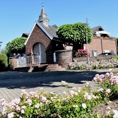 ke-Reimer-Buch-FTZ (5)