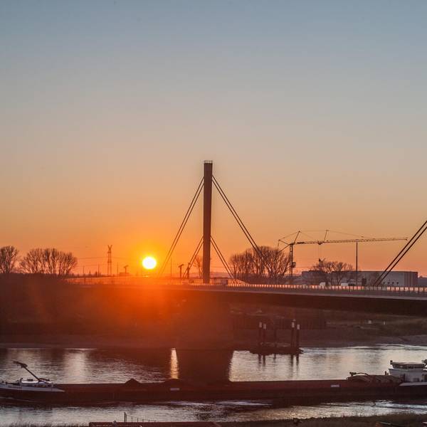 leverkusen-autobahnbruecke-ALF_5657