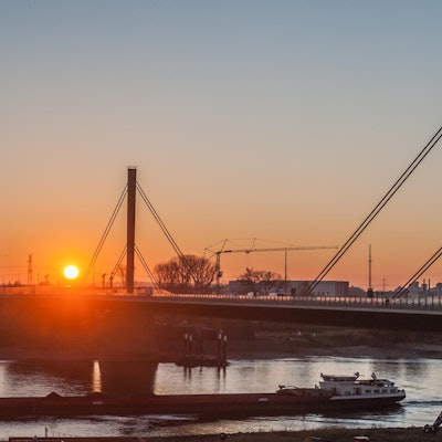 leverkusen-autobahnbruecke-ALF_5657