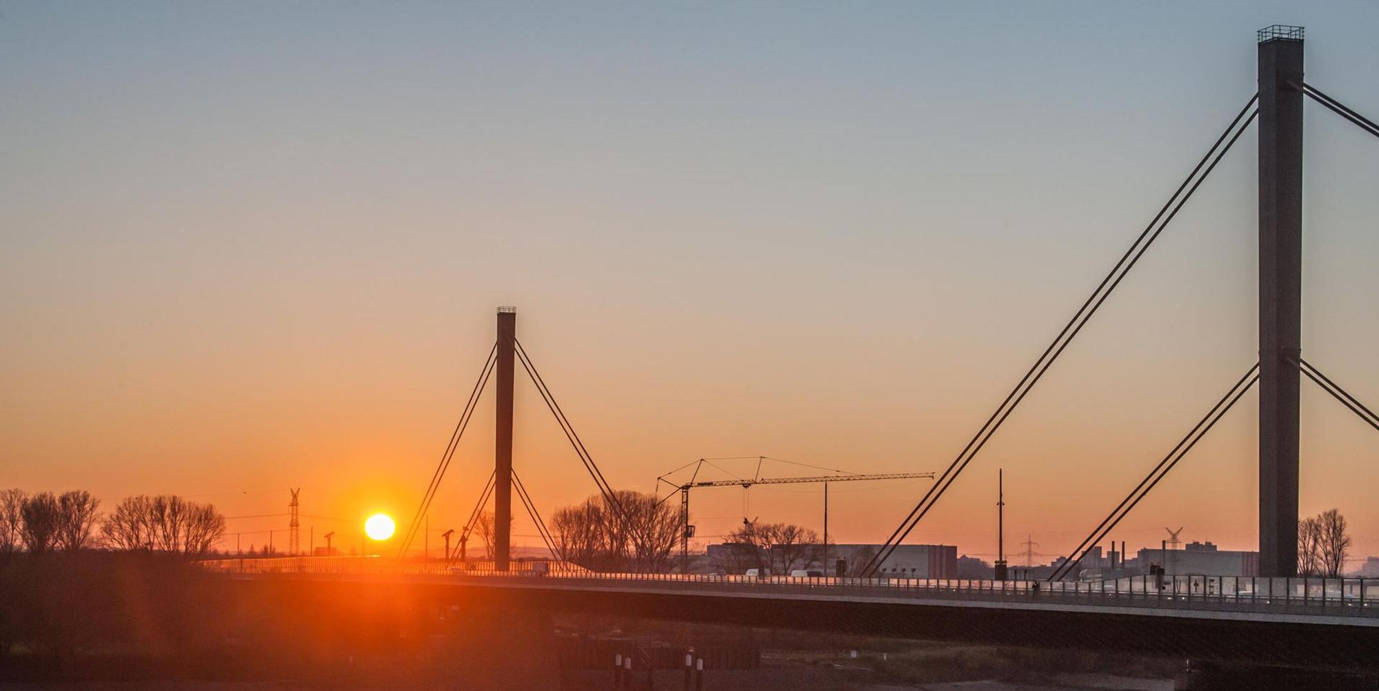 leverkusen-autobahnbruecke-ALF_5657