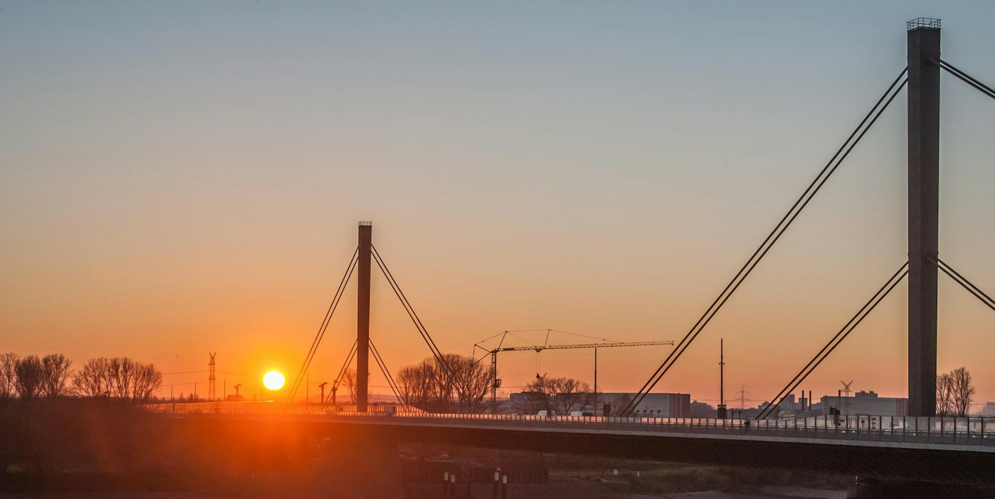 leverkusen-autobahnbruecke-ALF_5657