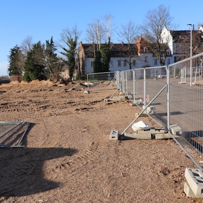 20220225-erf-mkl-vereinstreff-1